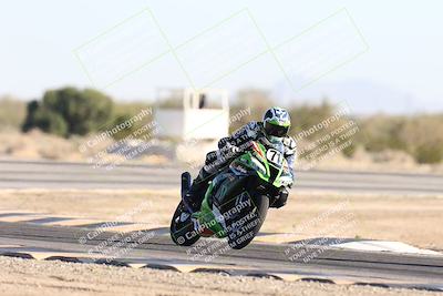 media/Jan-17-2026-CVMA (Sat) [[ab348a895b]]/Race 8-Formula 40 Open/